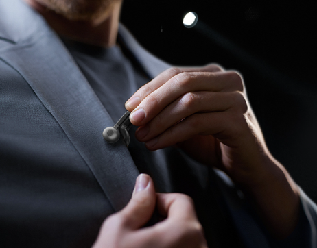 Wootetil Company Values